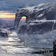 Illustration for article titled The Art Of iEndless Legend/i iEndless Space 2/i